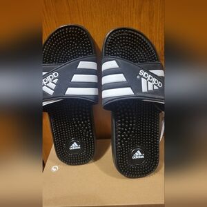 Adissage Slides